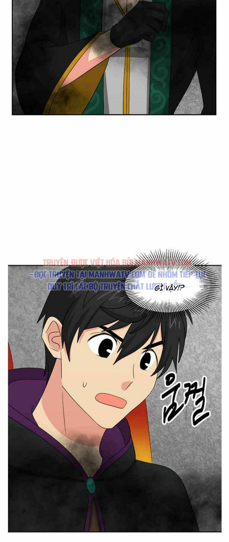 Chương 144 - Trang 42