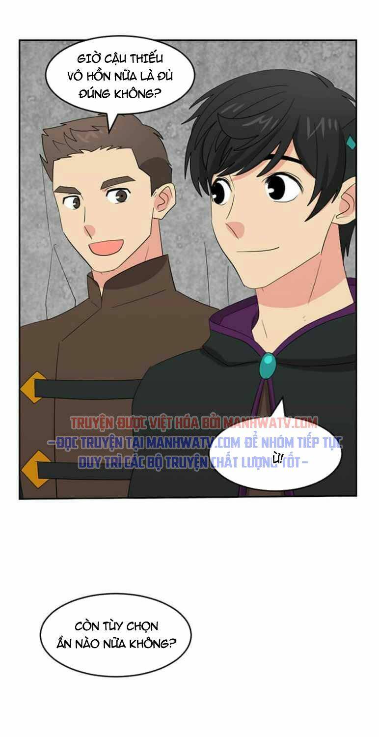 Chương 144 - Trang 6