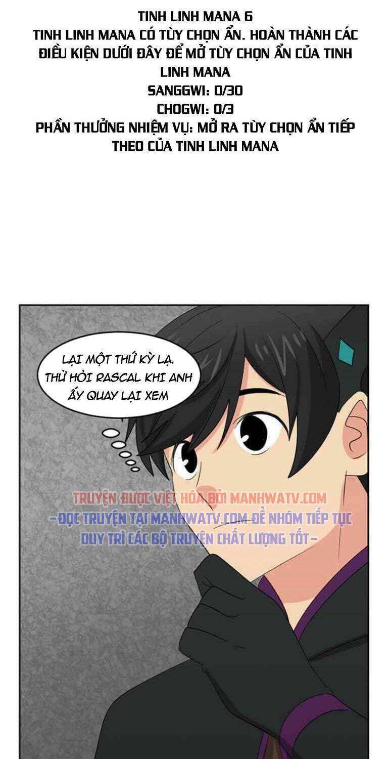 Chương 144 - Trang 54
