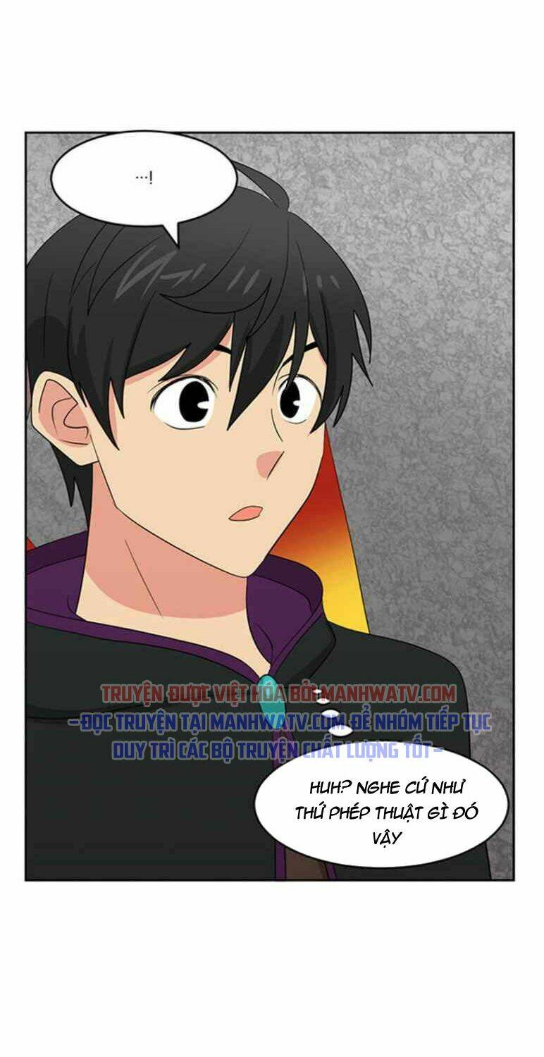 Chương 144 - Trang 60