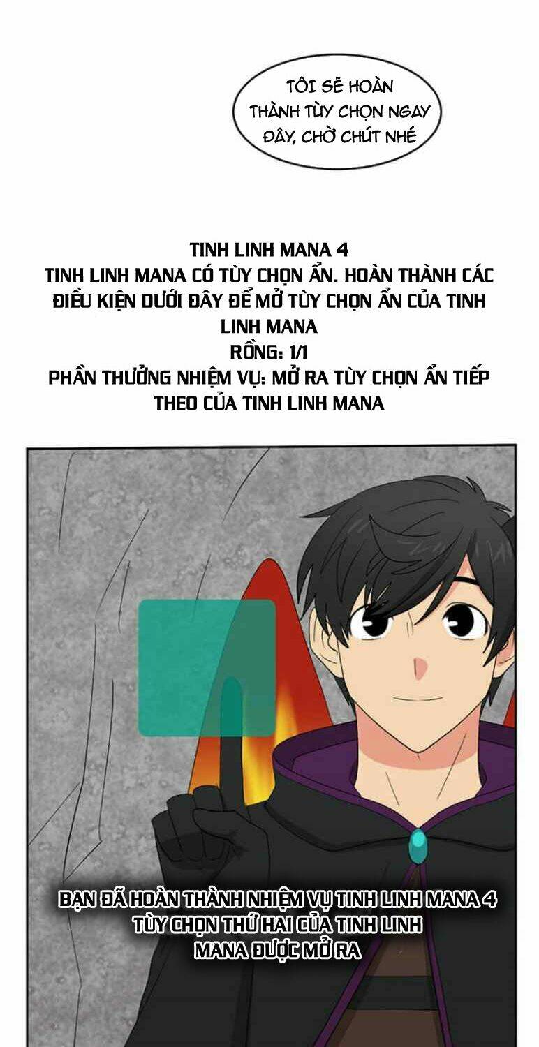 Chương 144 - Trang 7