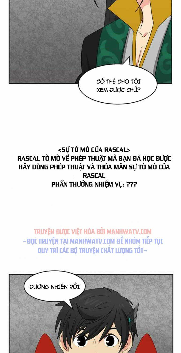 Chương 144 - Trang 64