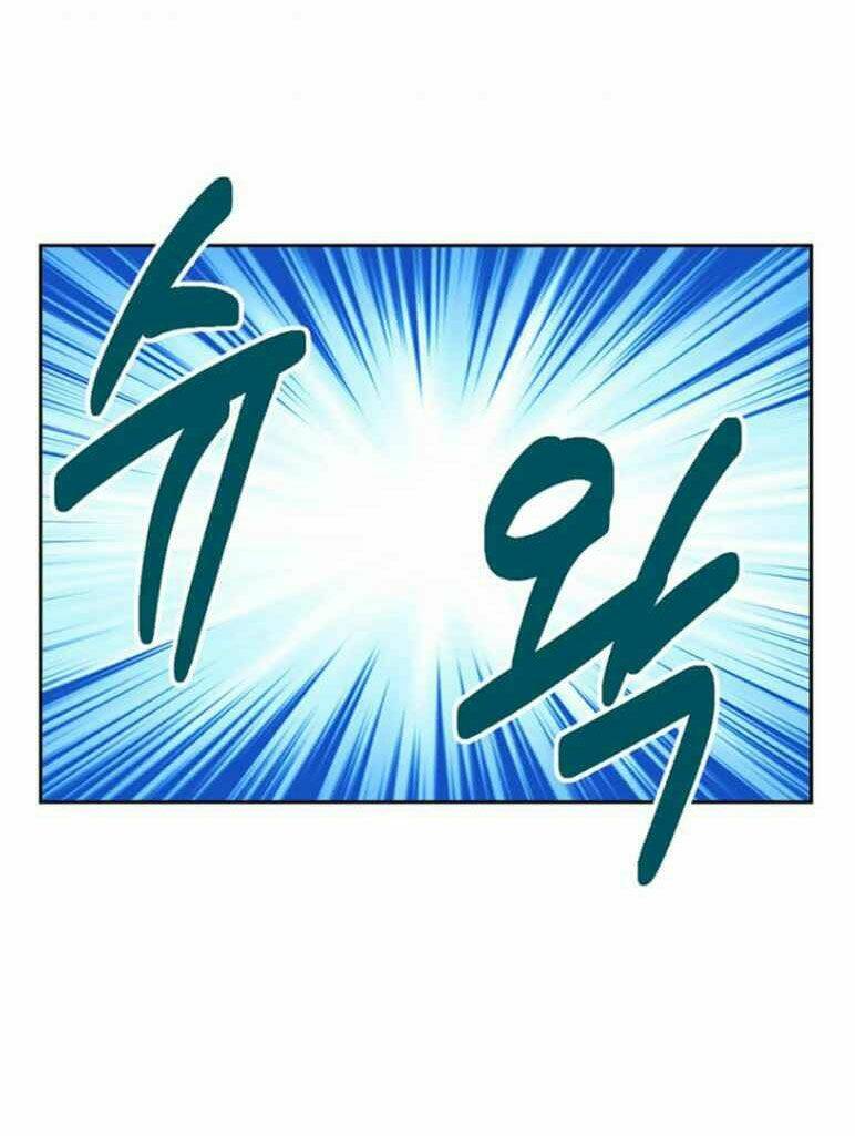 Chương 144 - Trang 66