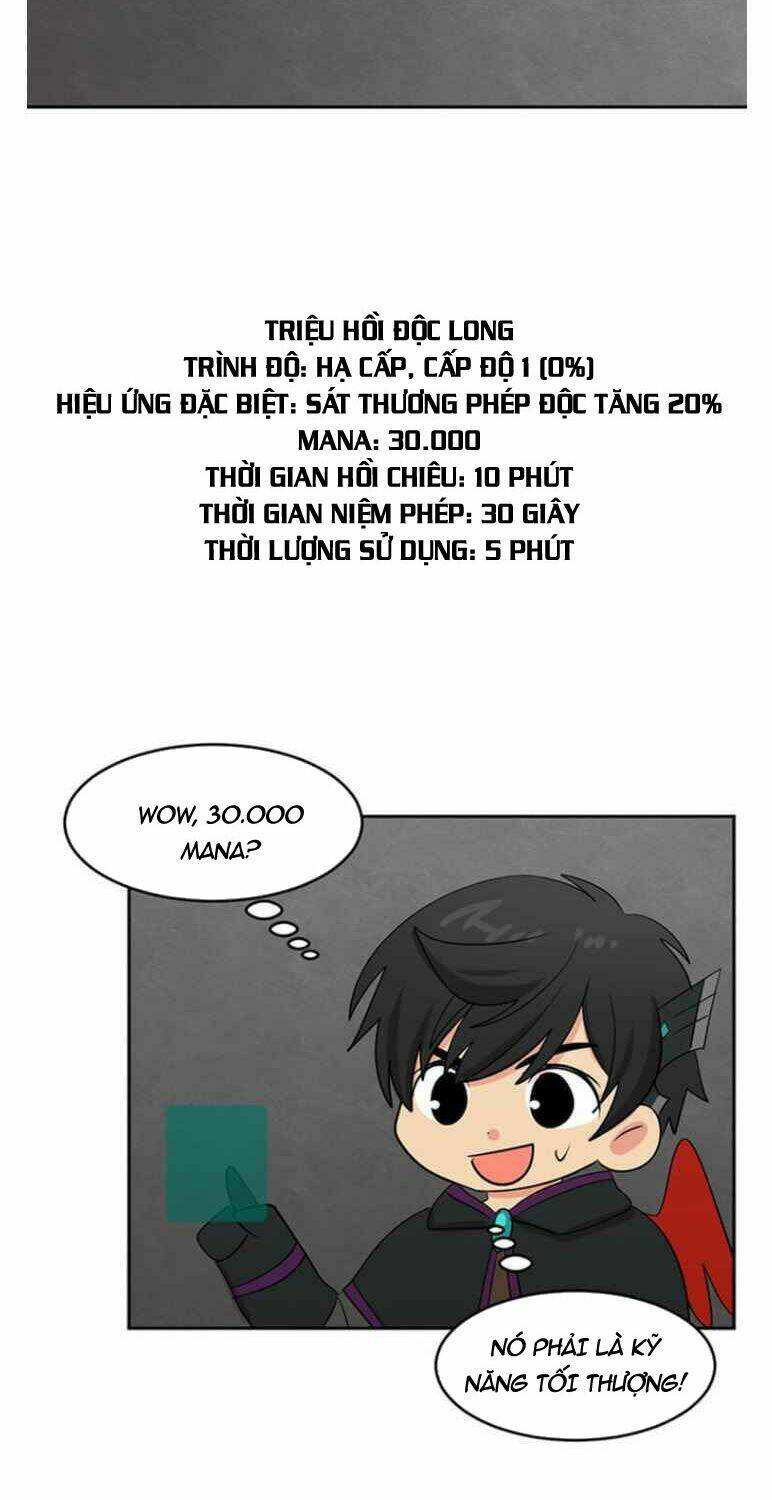 Chương 144 - Trang 68
