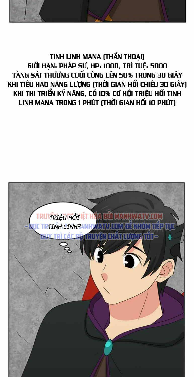 Chương 144 - Trang 8