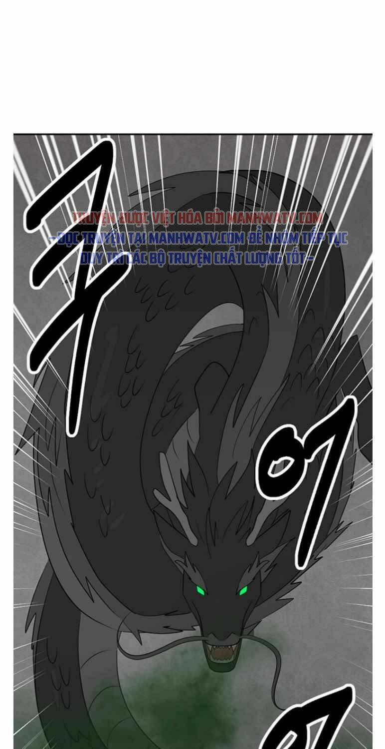 Chương 144 - Trang 71