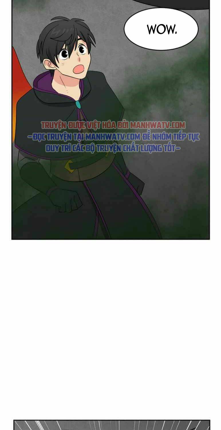 Chương 144 - Trang 73