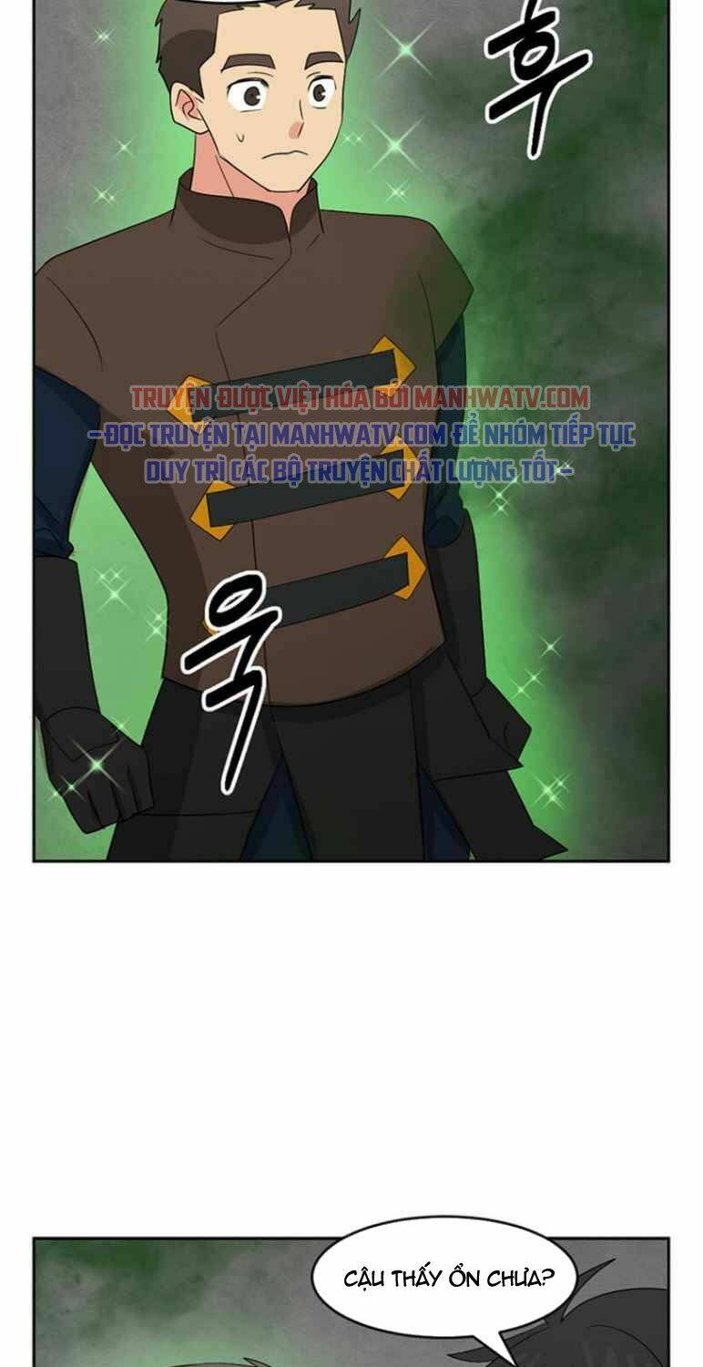 Chương 144 - Trang 75