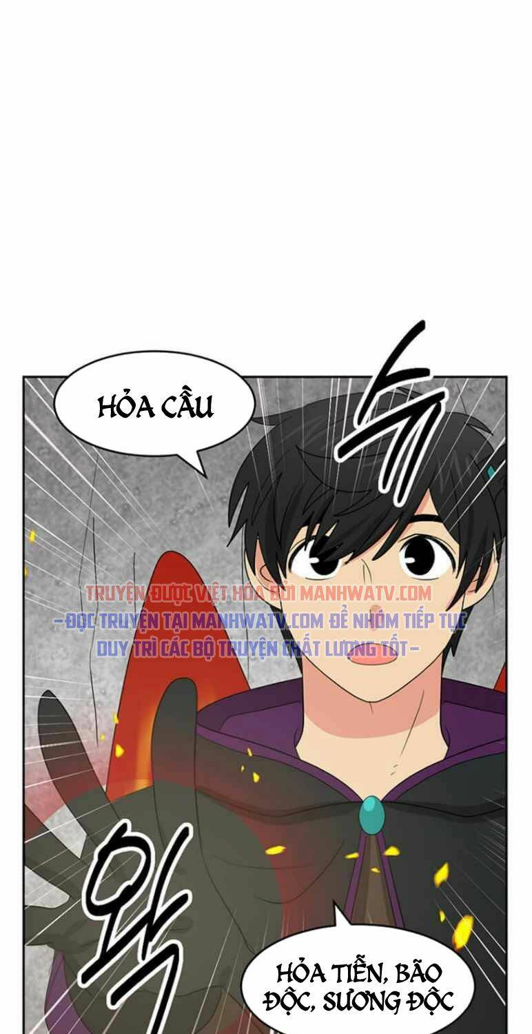 Chương 144 - Trang 10
