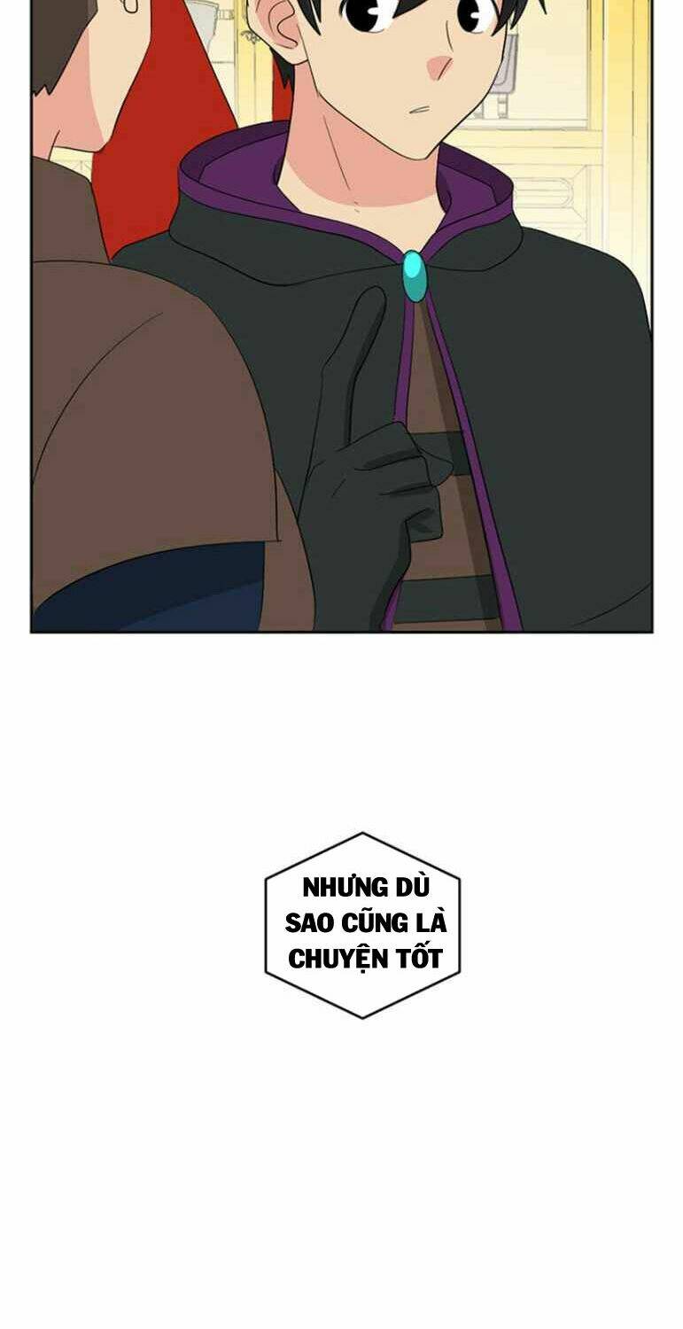 Chương 145 - Trang 11