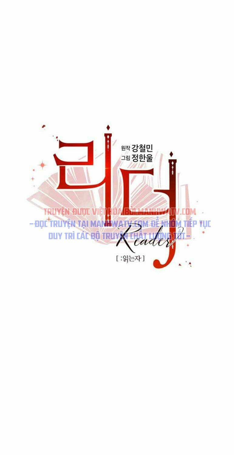 Chương 145 - Trang 12
