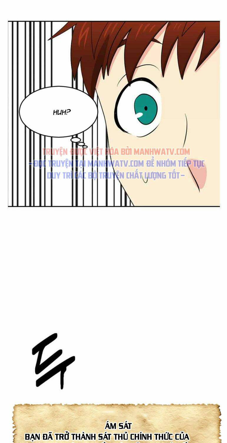 Chương 145 - Trang 22