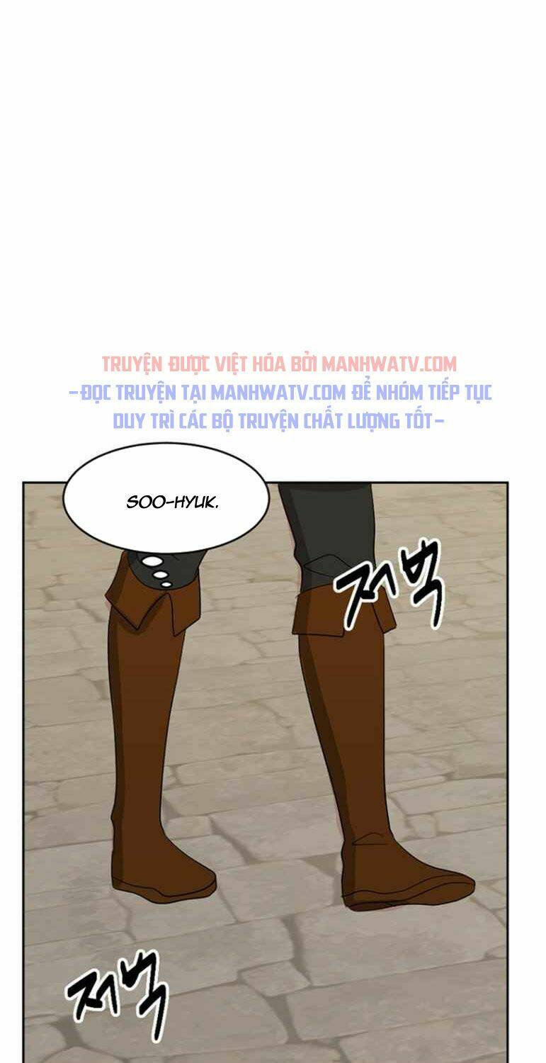 Chương 145 - Trang 28