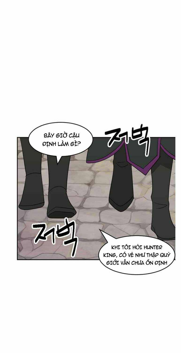 Chương 145 - Trang 39