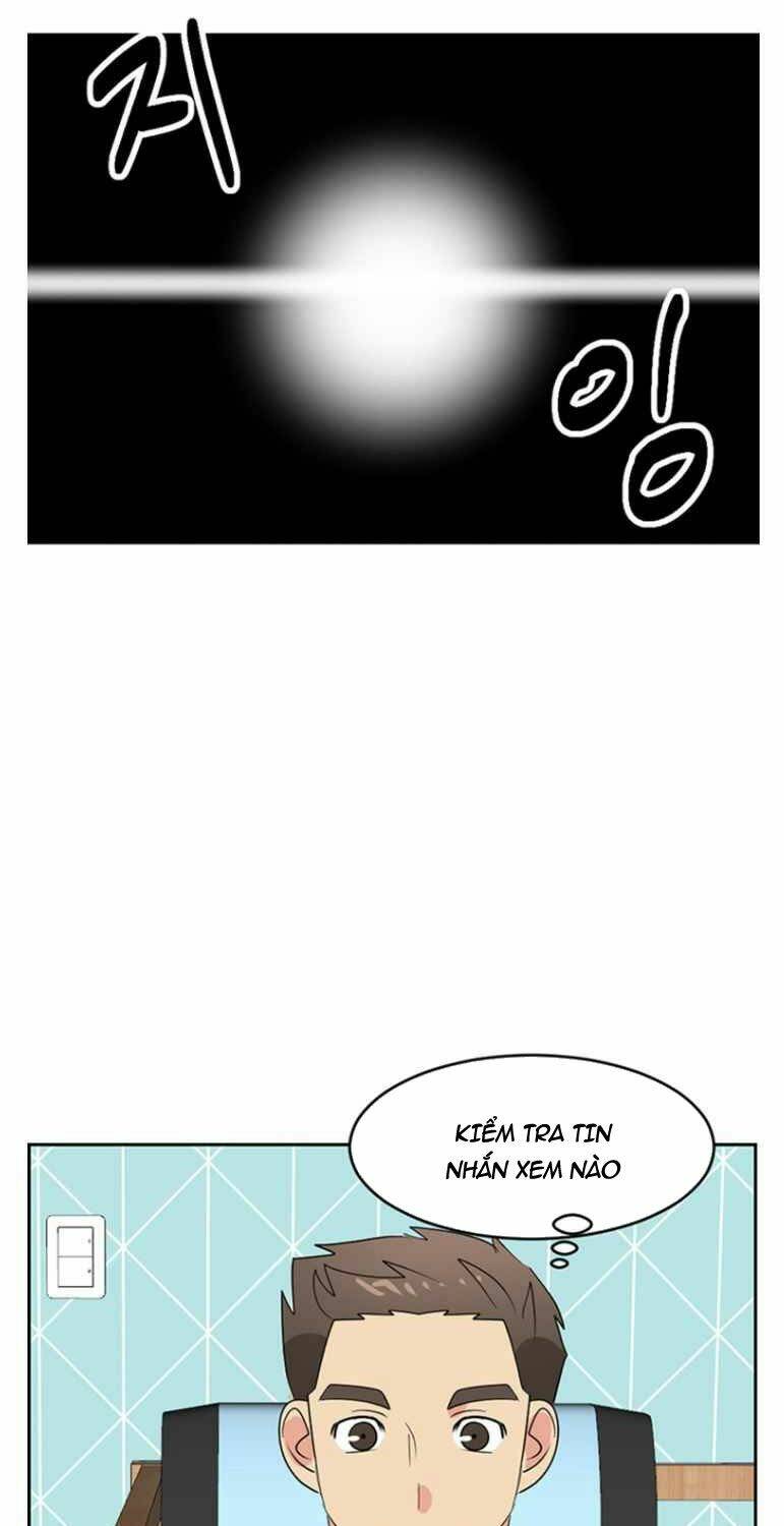 Chương 145 - Trang 43