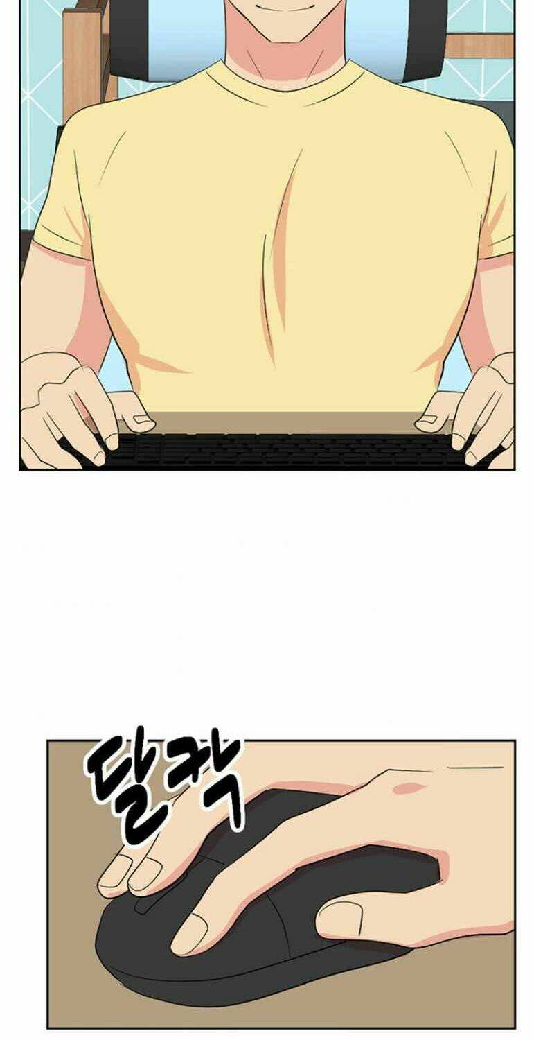 Chương 145 - Trang 44