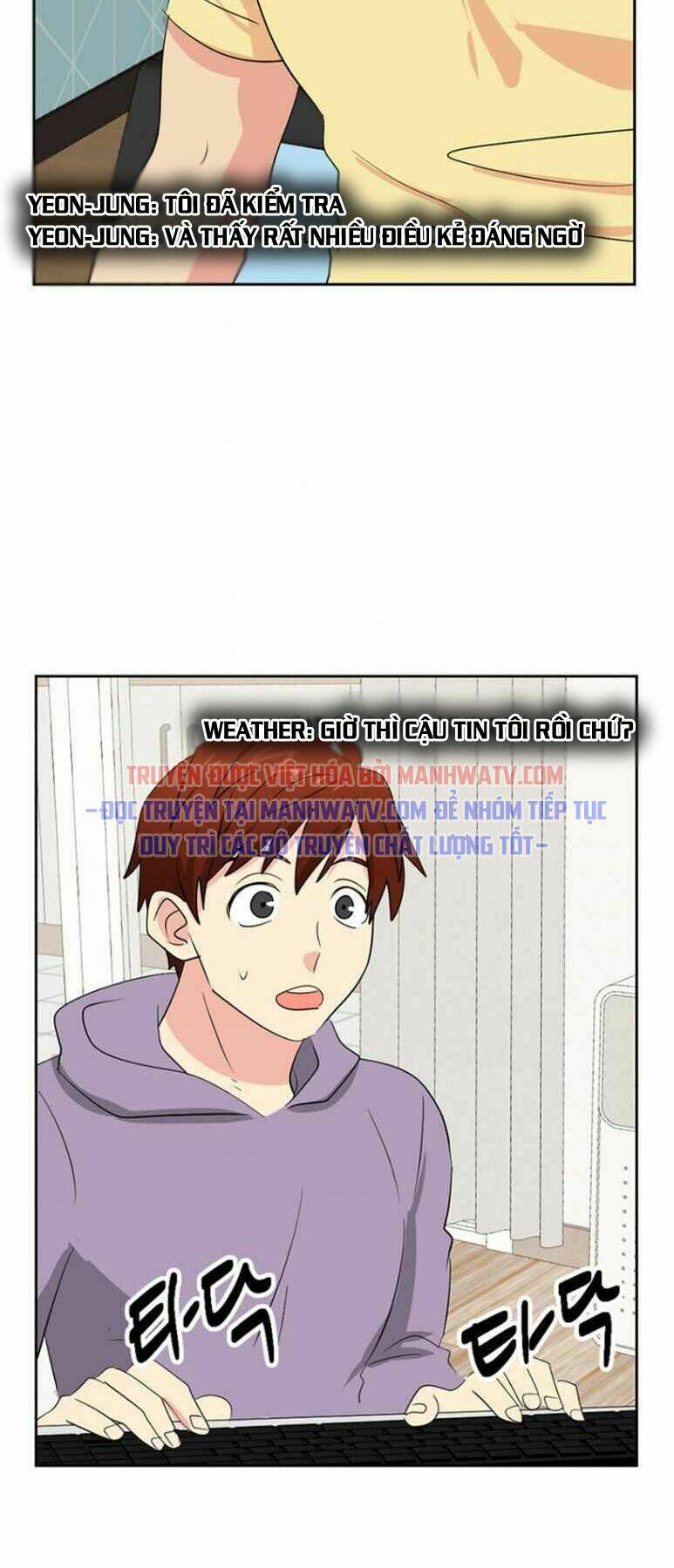 Chương 145 - Trang 52