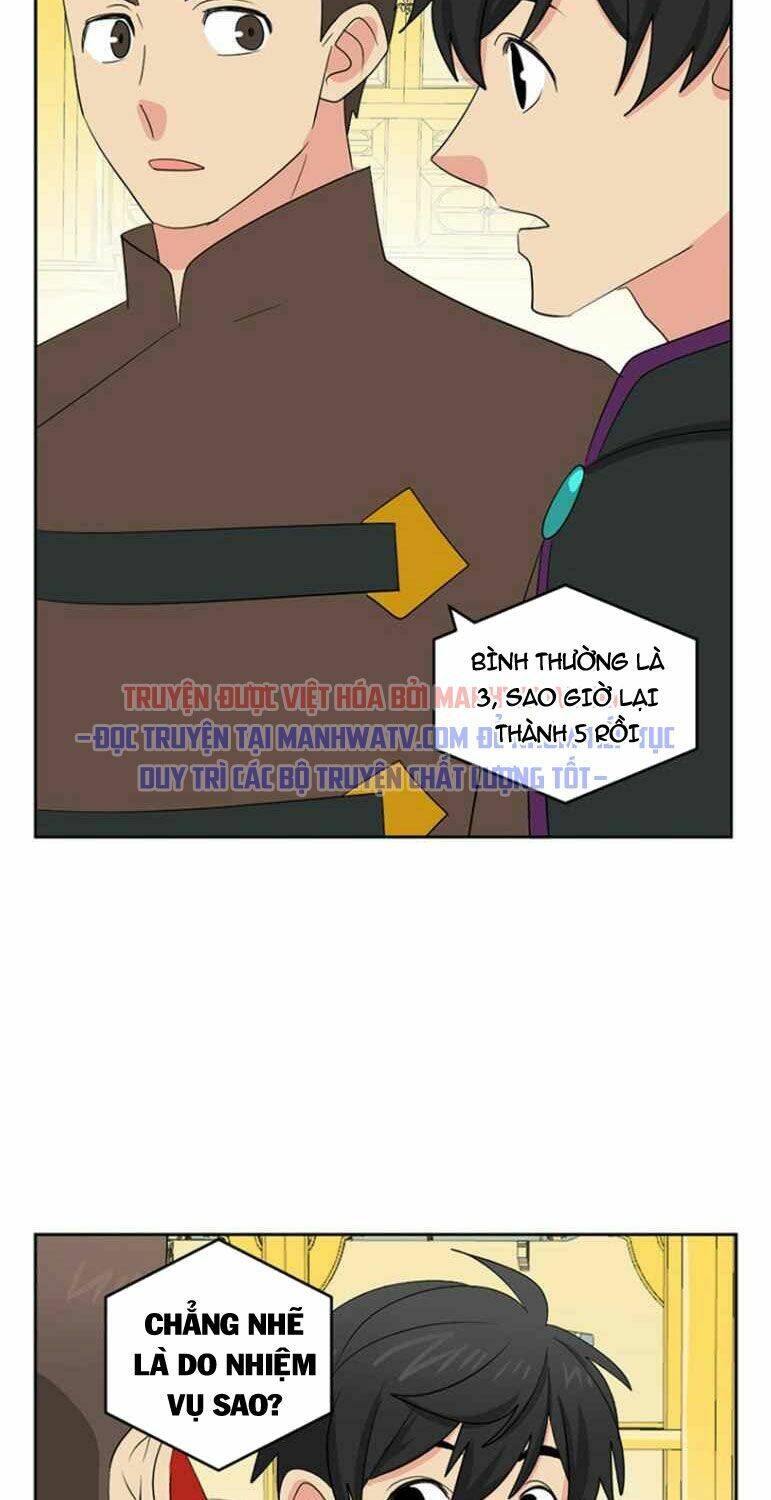 Chương 145 - Trang 10