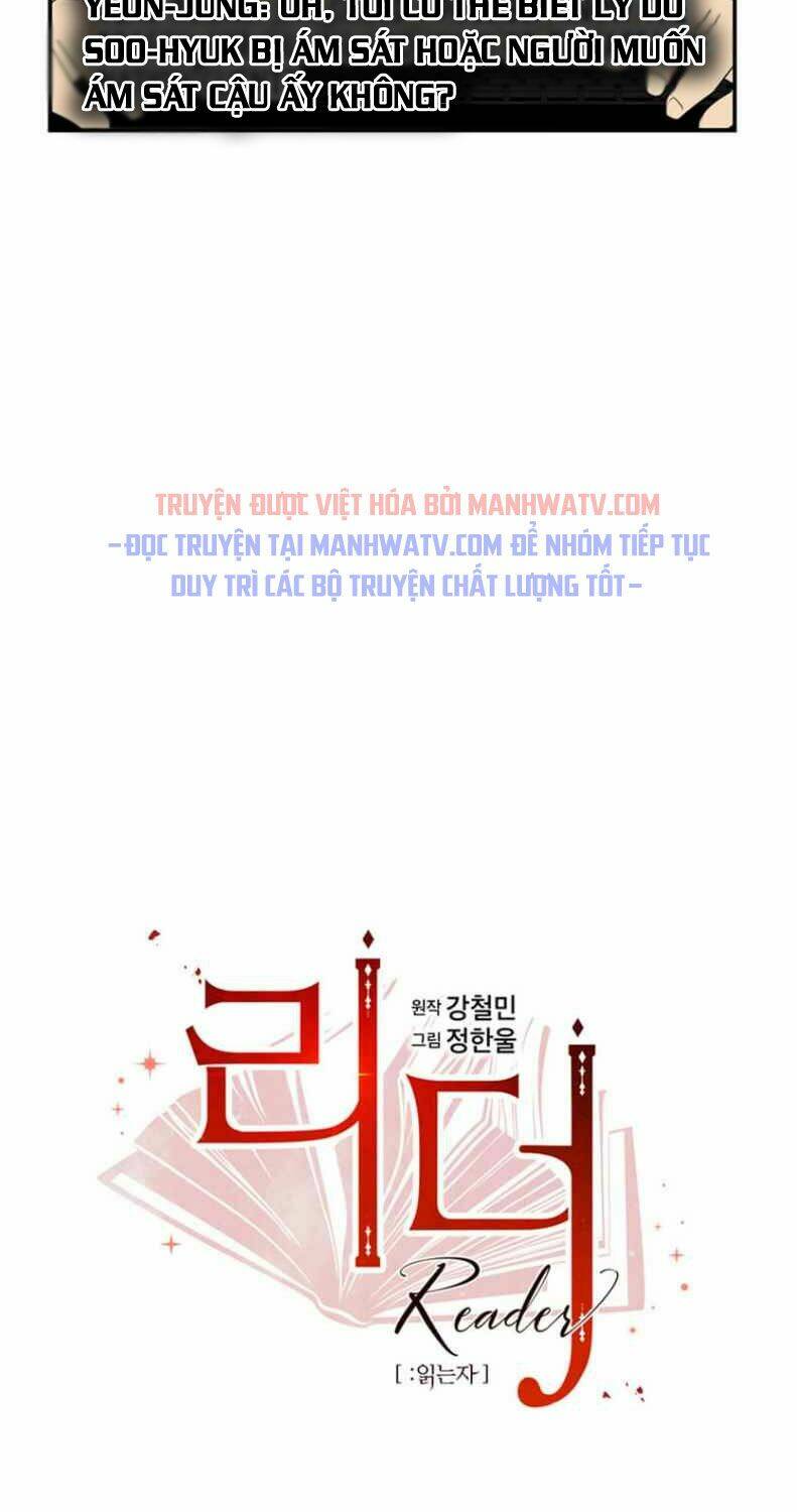 Chương 146 - Trang 12