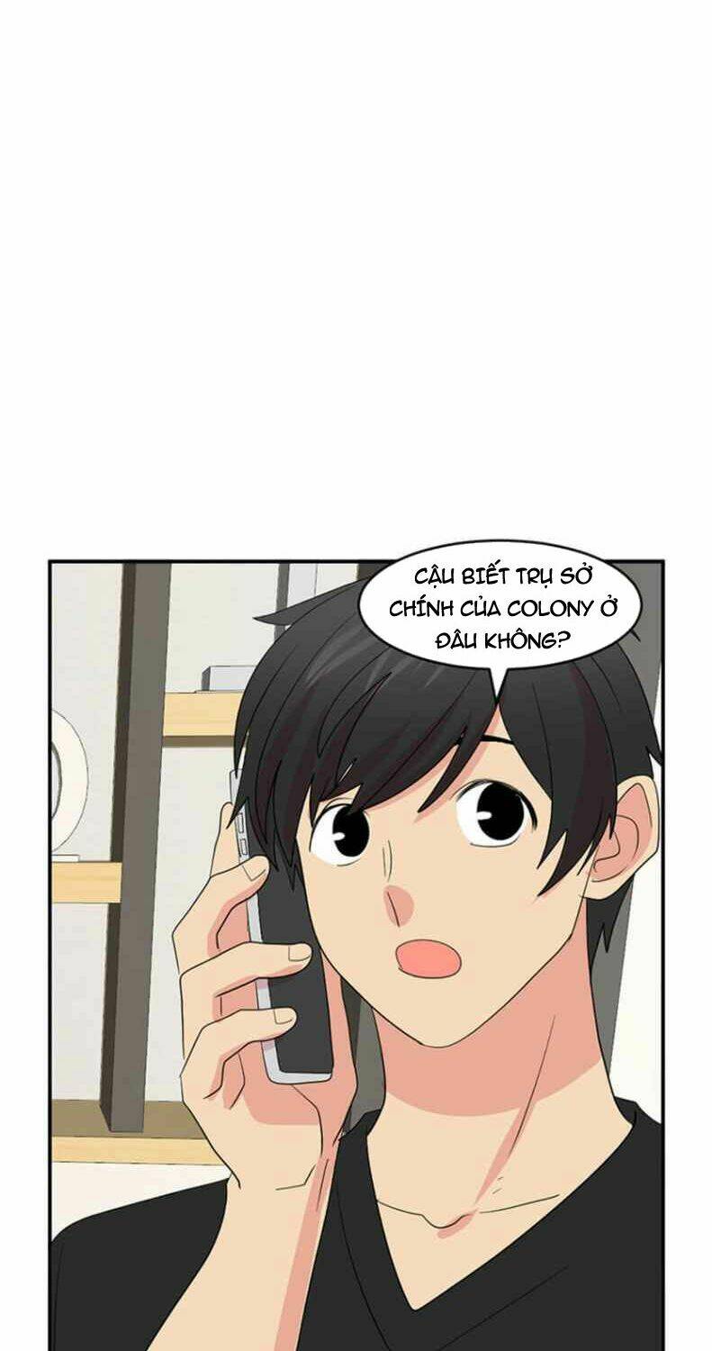 Chương 146 - Trang 15
