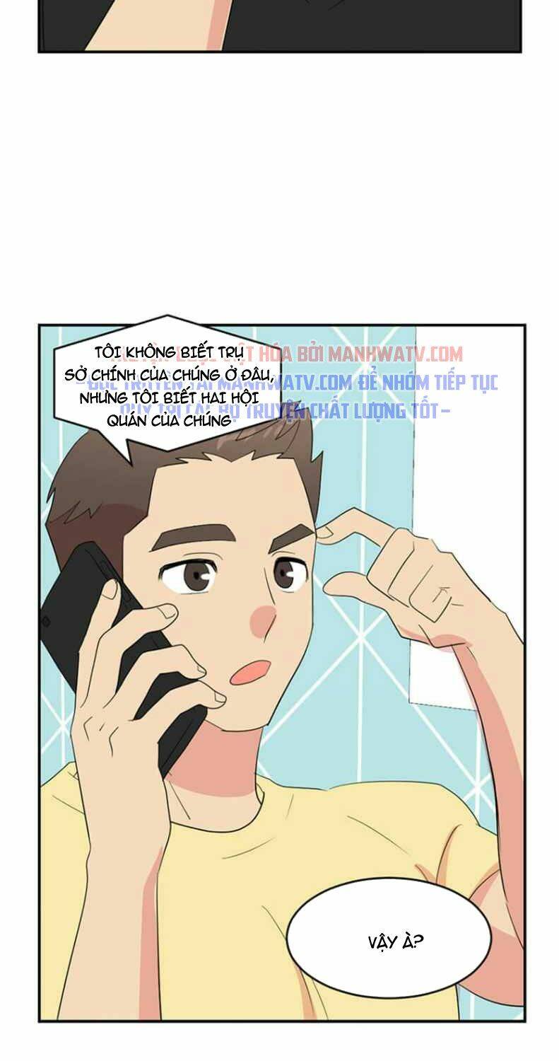 Chương 146 - Trang 16