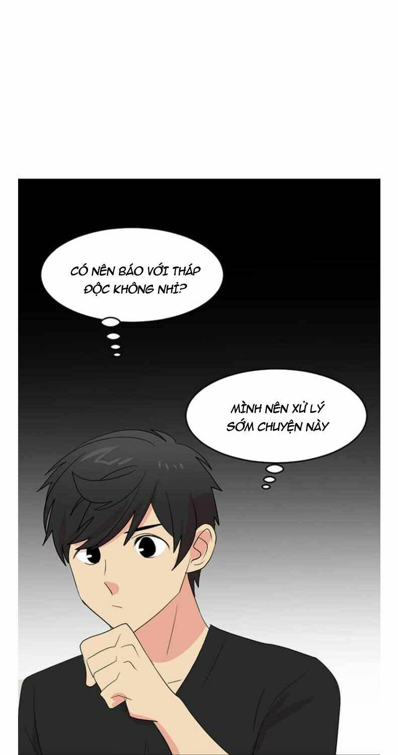 Chương 146 - Trang 17
