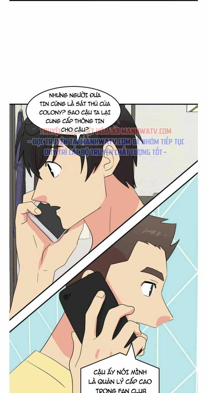 Chương 146 - Trang 18