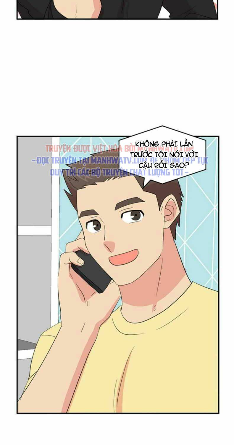 Chương 146 - Trang 20