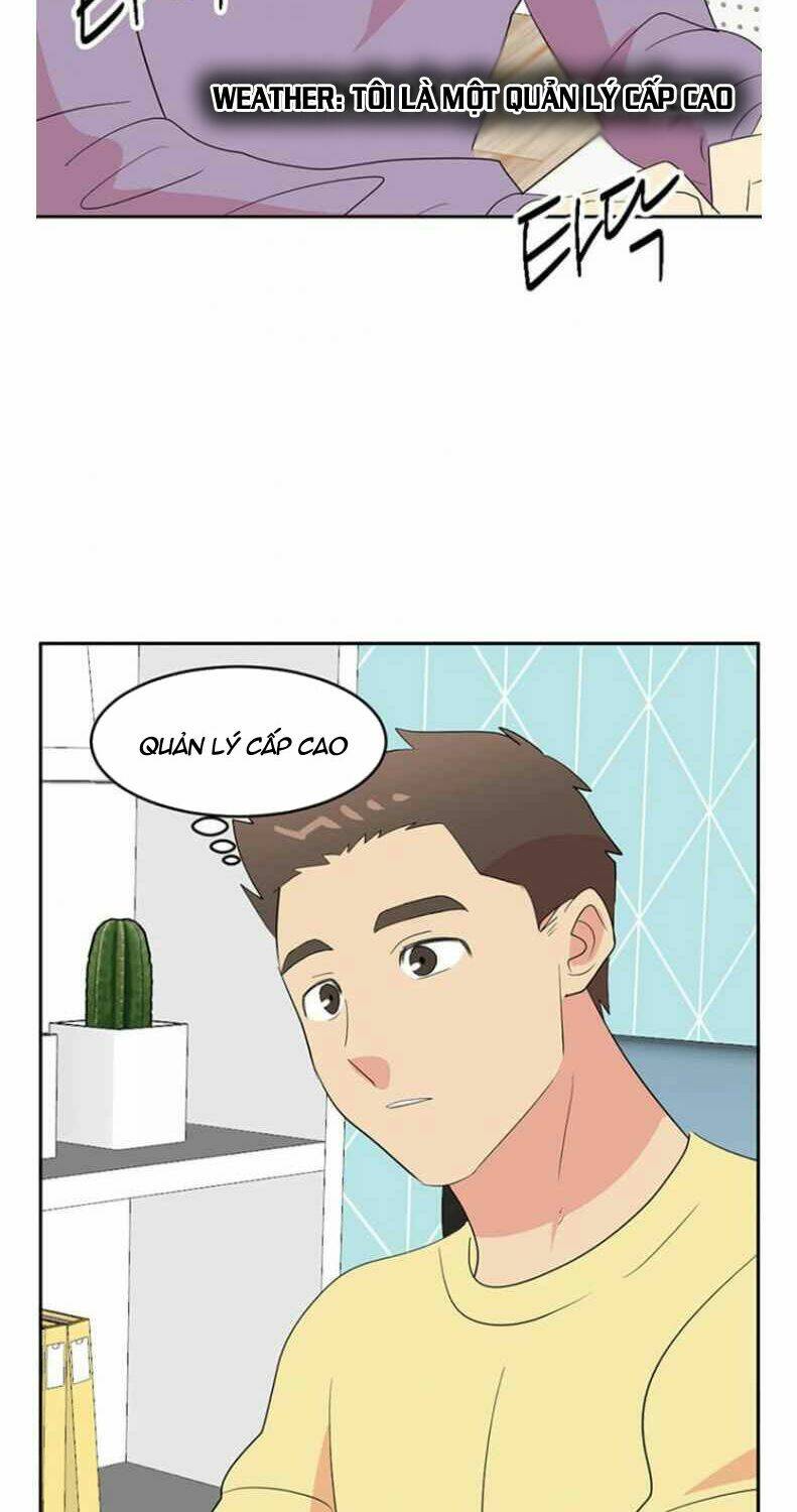 Chương 146 - Trang 3