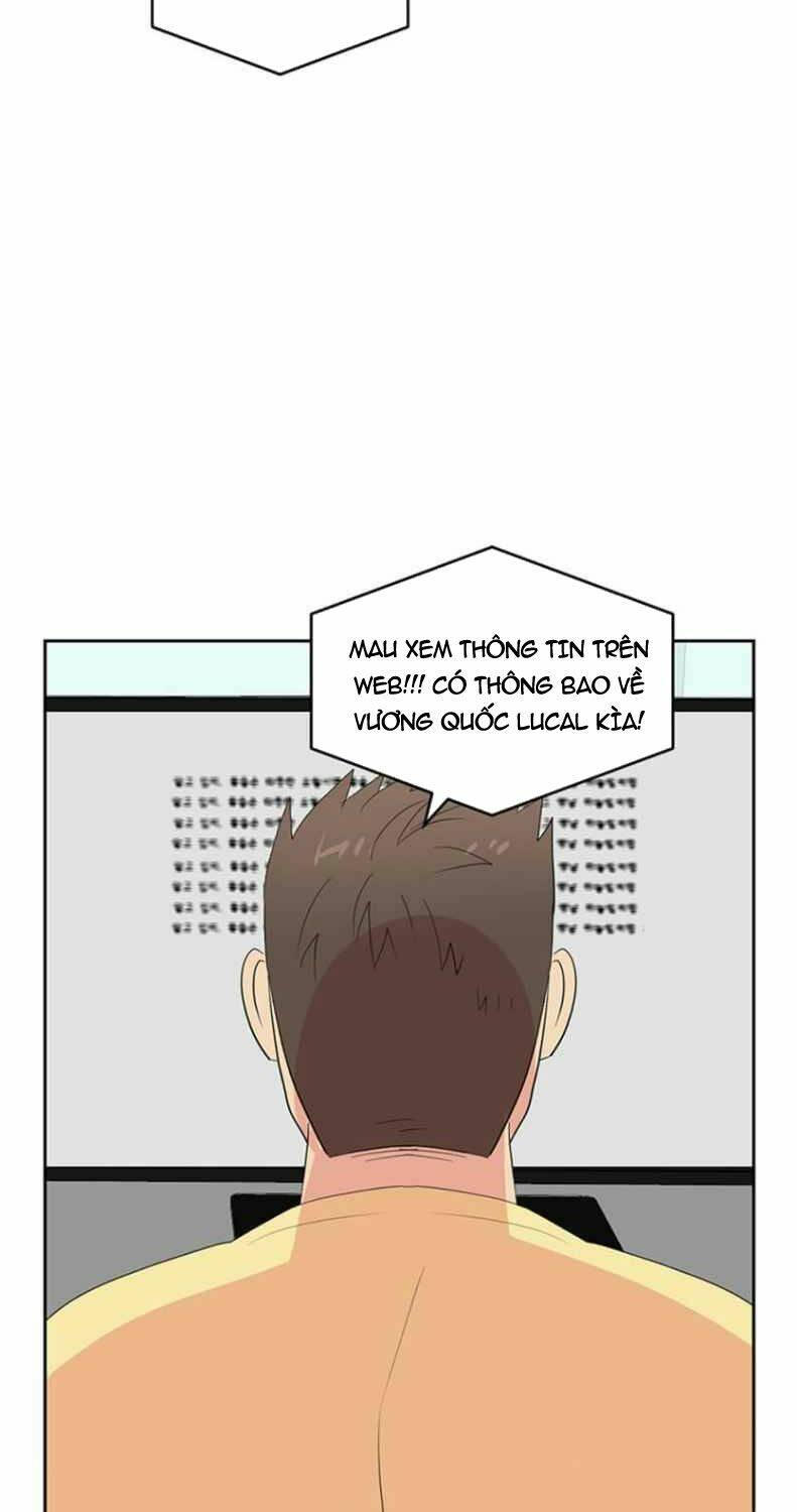 Chương 146 - Trang 23