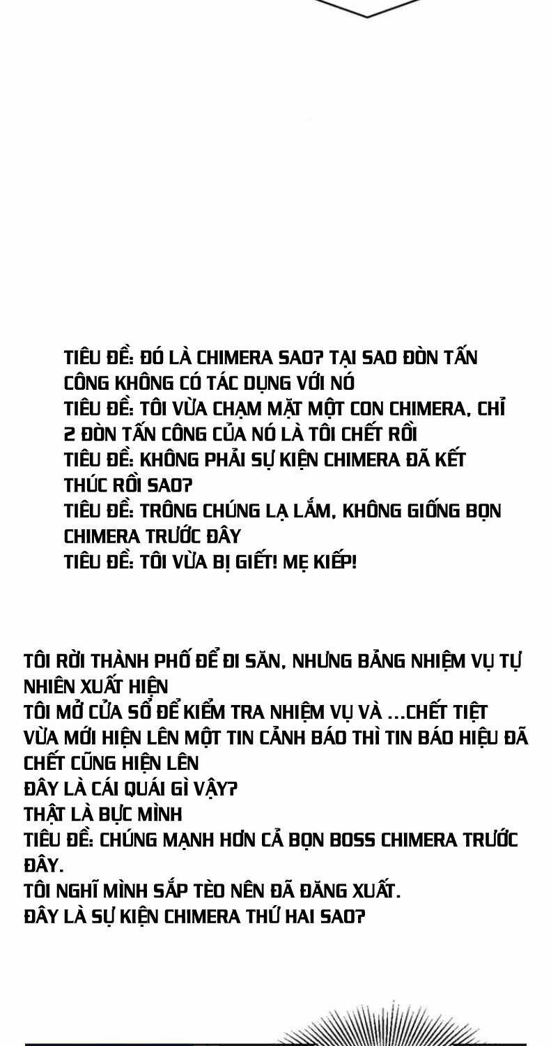Chương 146 - Trang 25