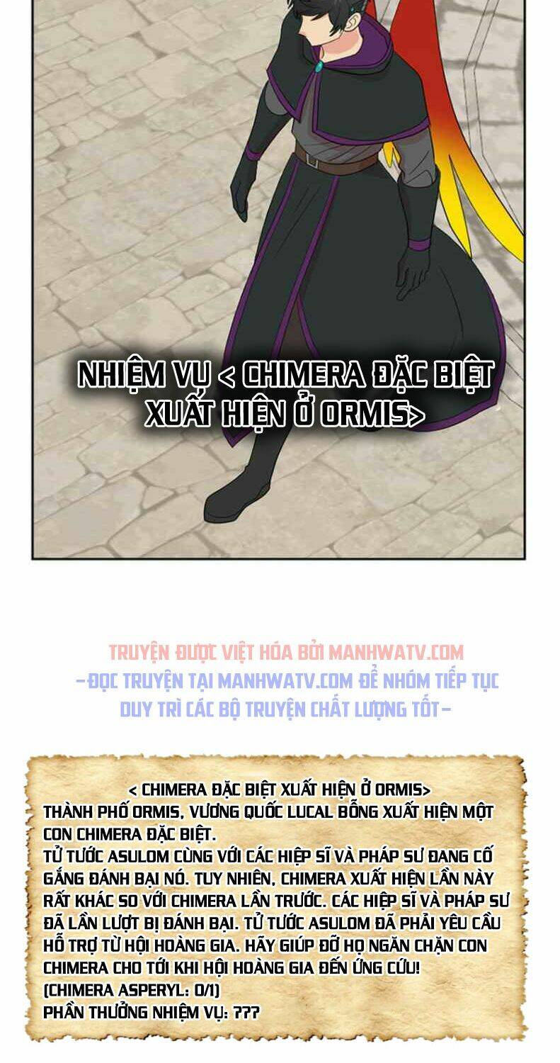 Chương 146 - Trang 28