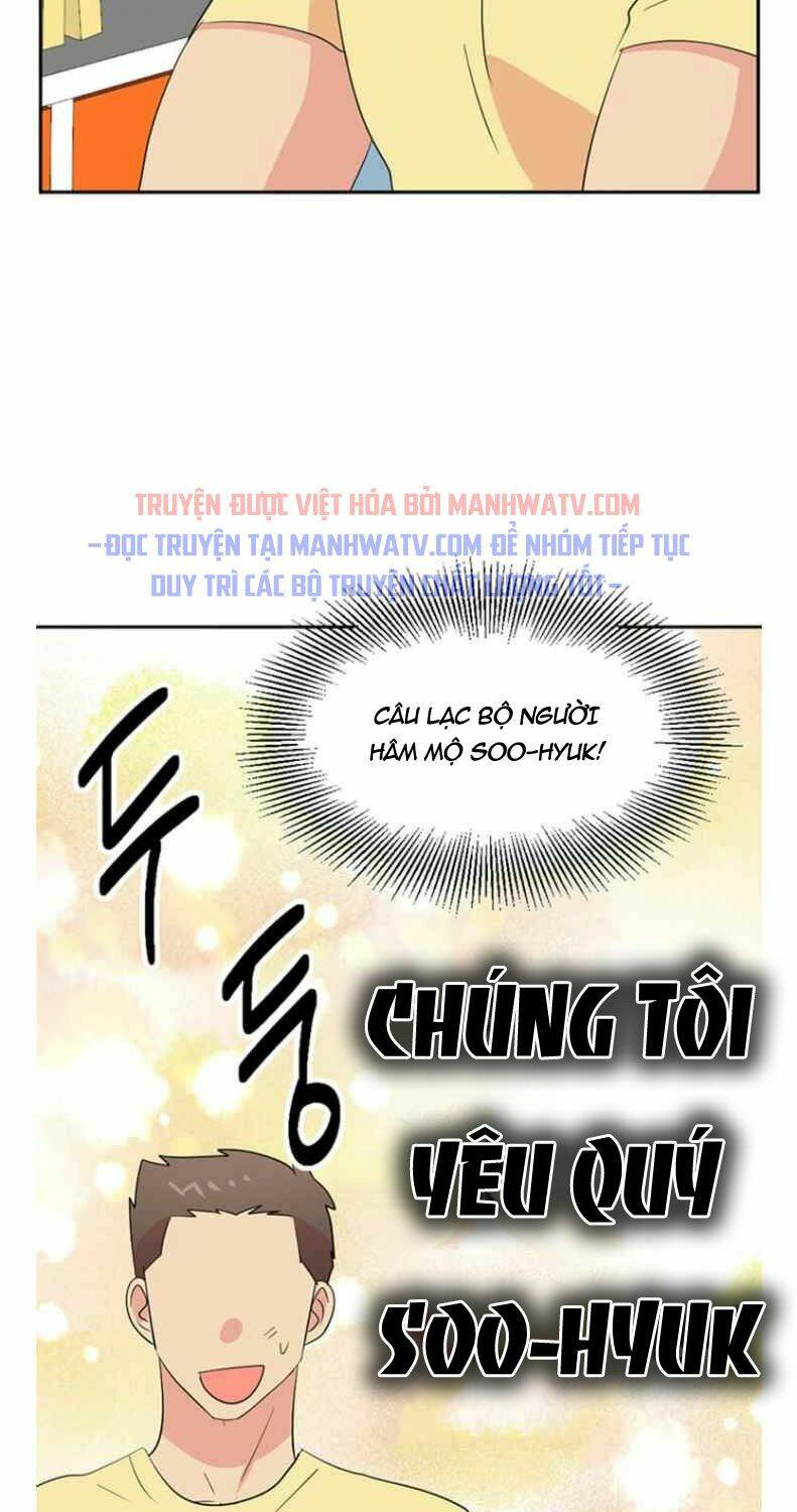 Chương 146 - Trang 4