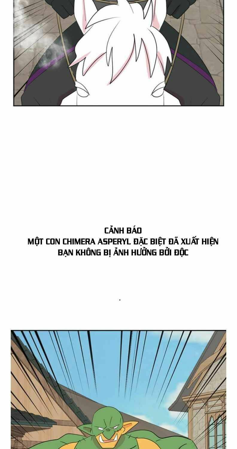 Chương 146 - Trang 33