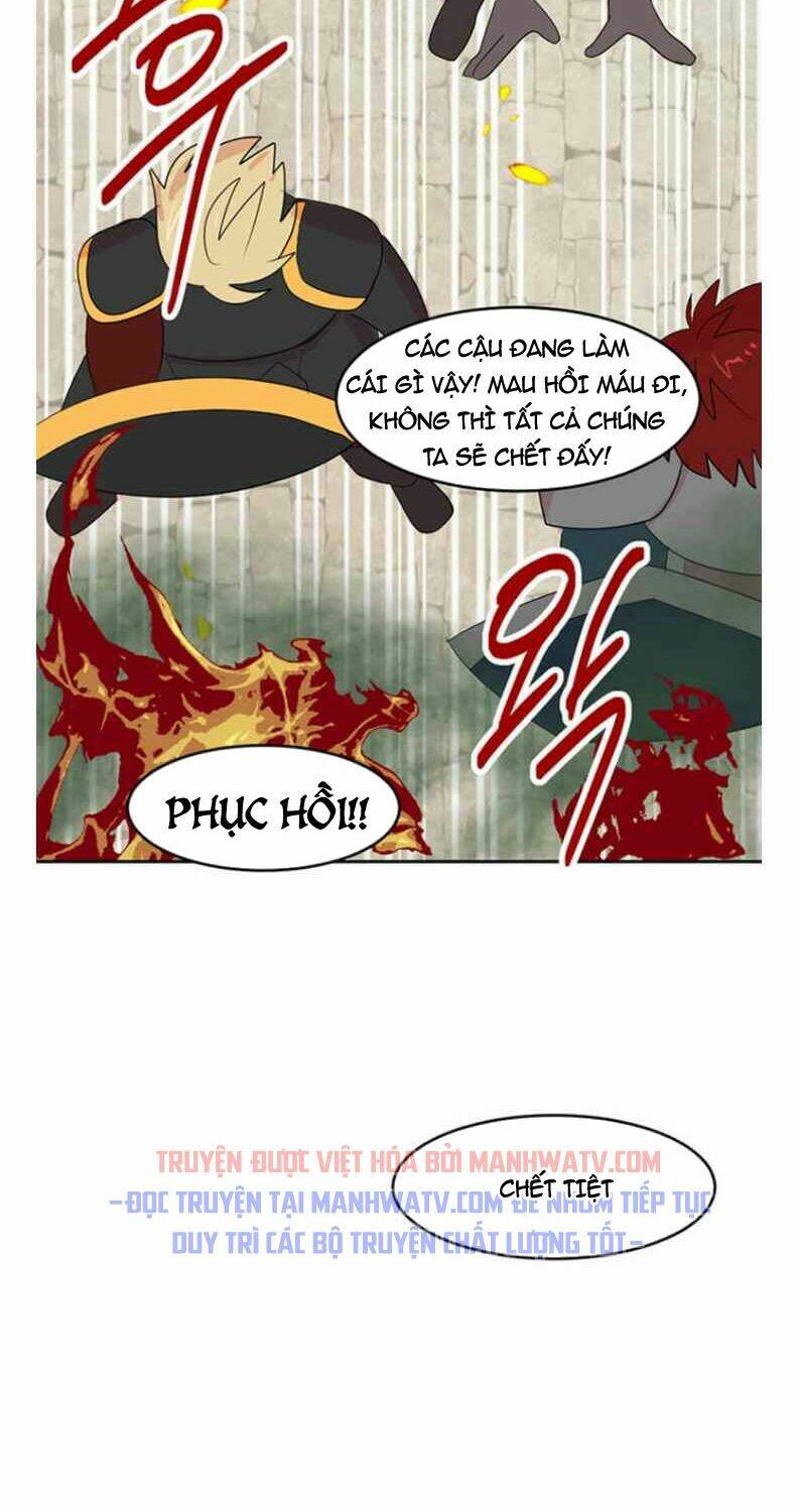 Chương 146 - Trang 36