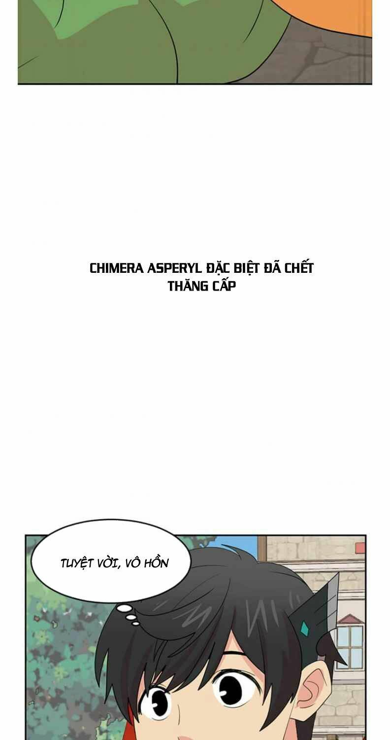 Chương 146 - Trang 45