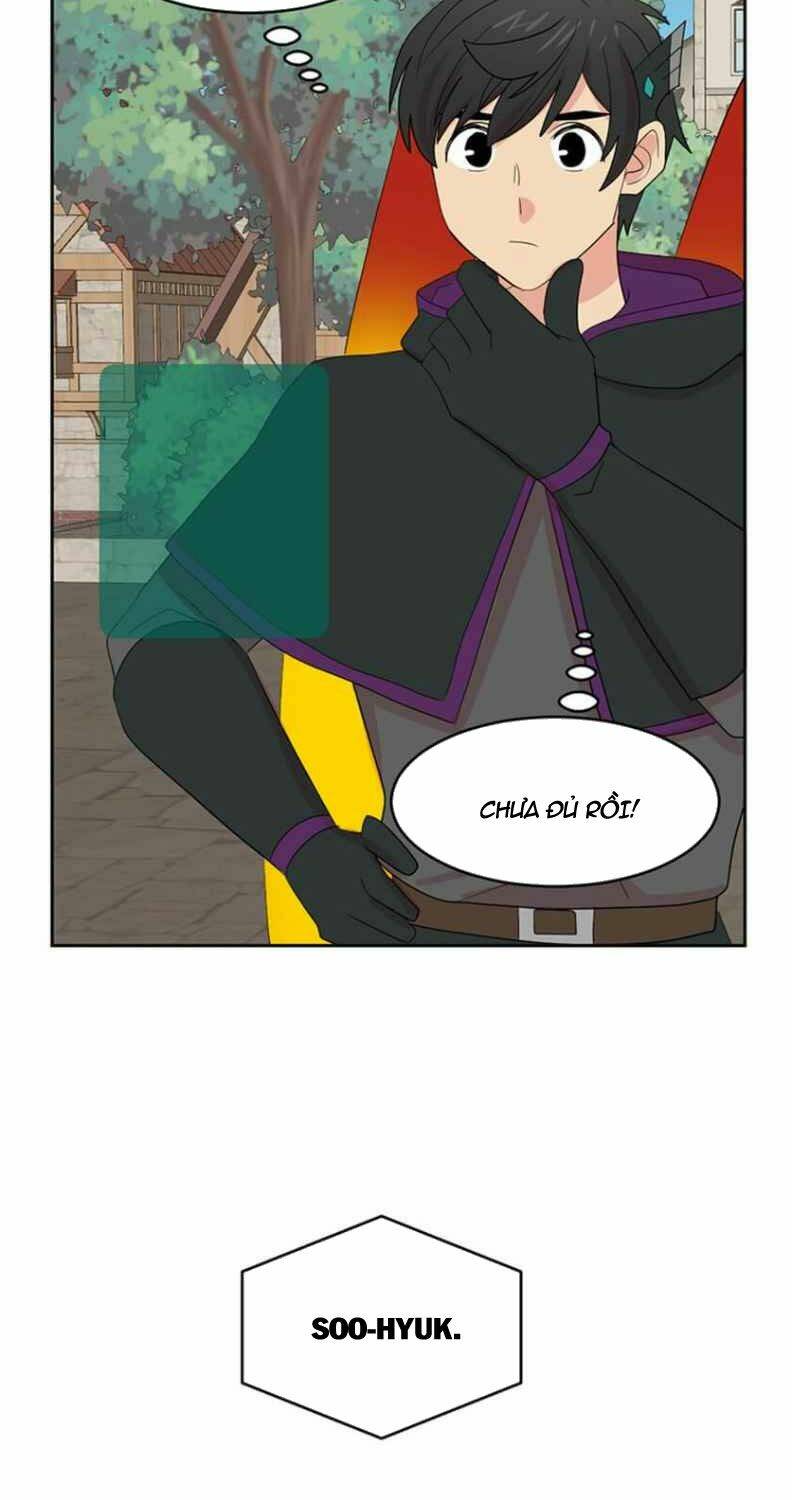 Chương 146 - Trang 47