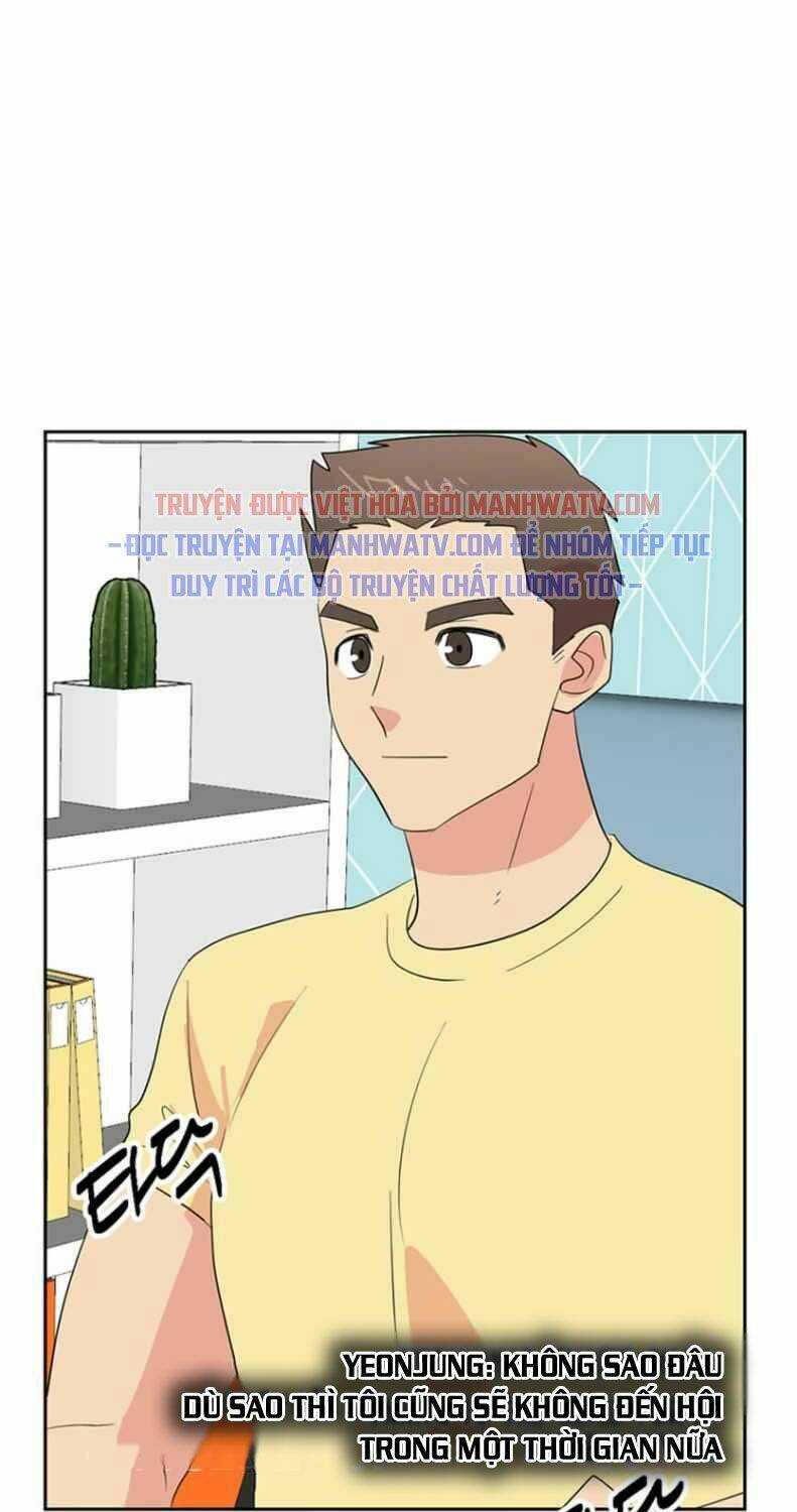 Chương 146 - Trang 6