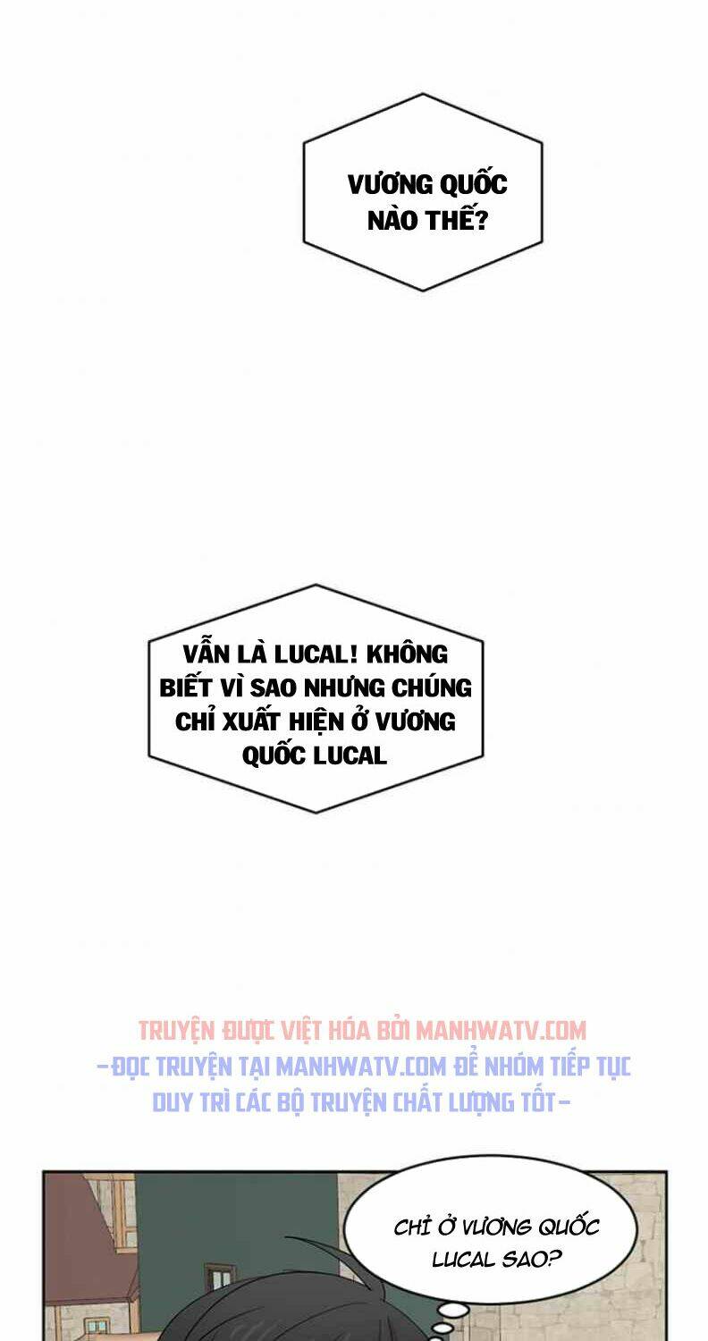 Chương 146 - Trang 52