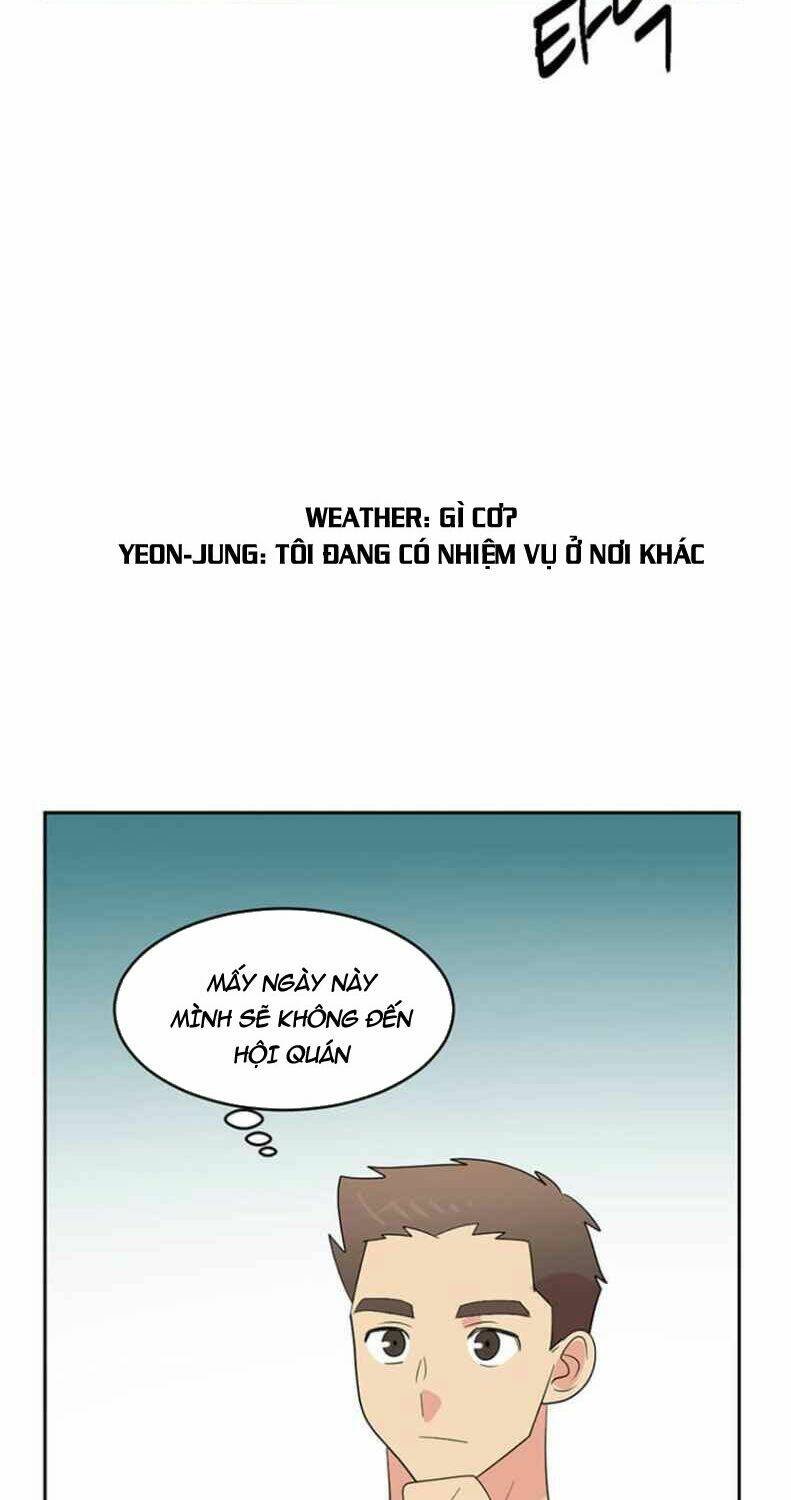 Chương 146 - Trang 7