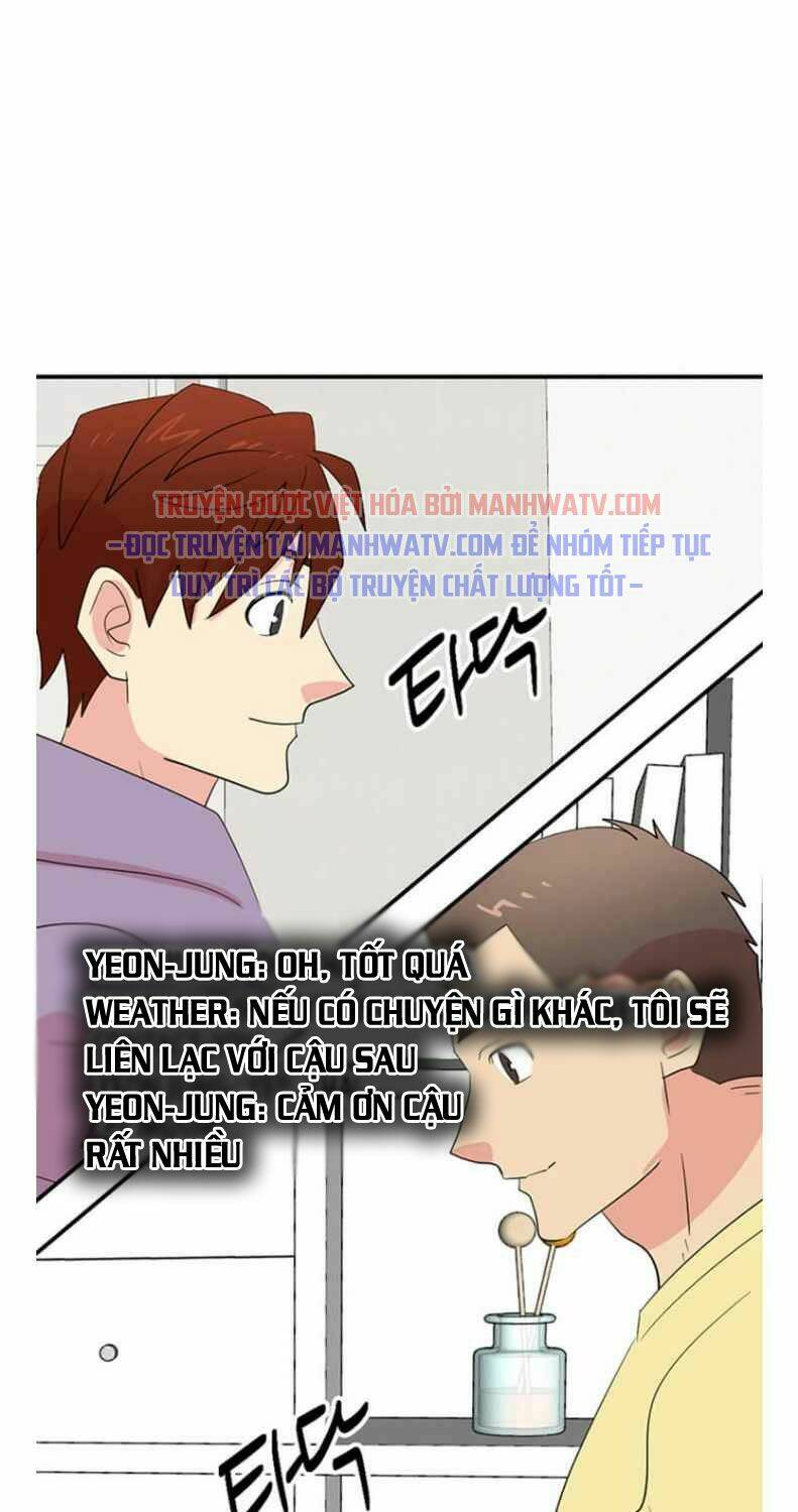 Chương 146 - Trang 10