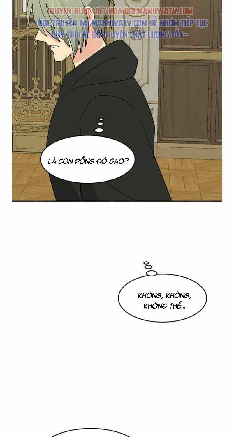 Chương 147 - Trang 14
