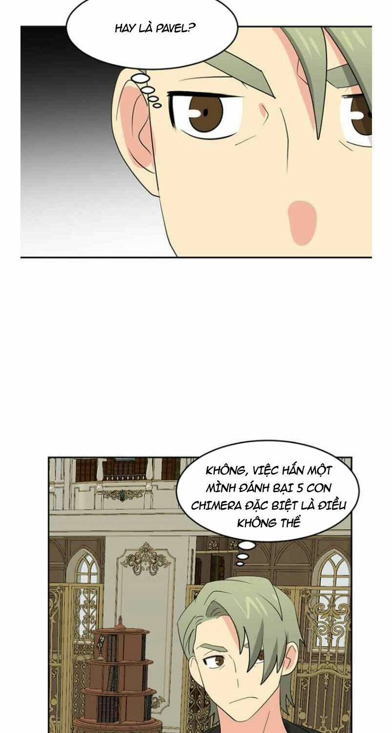 Chương 147 - Trang 15