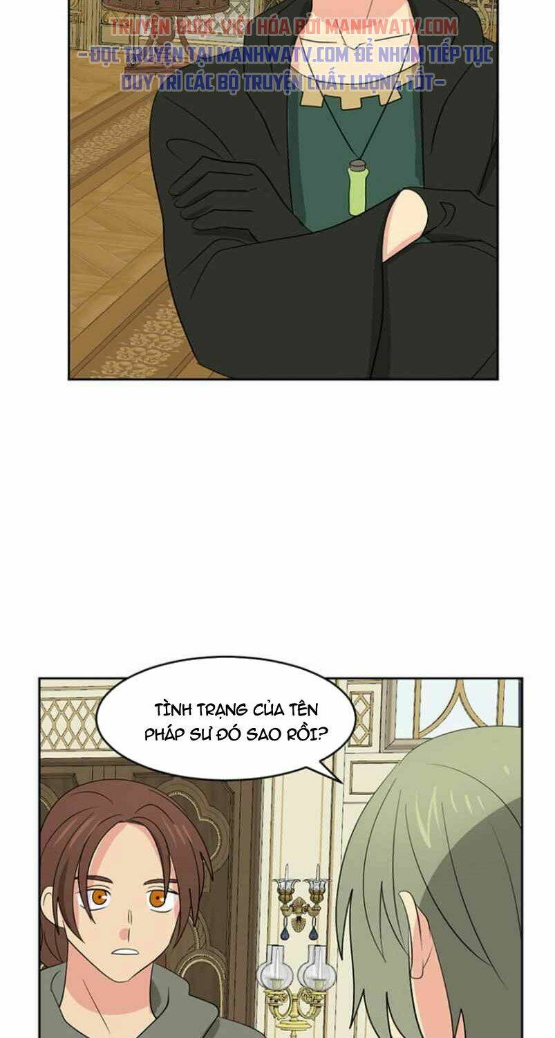 Chương 147 - Trang 16