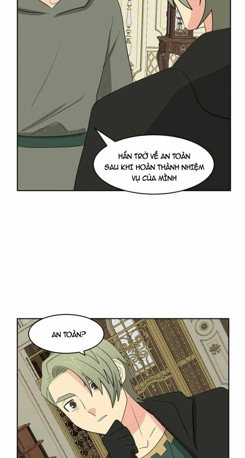 Chương 147 - Trang 17