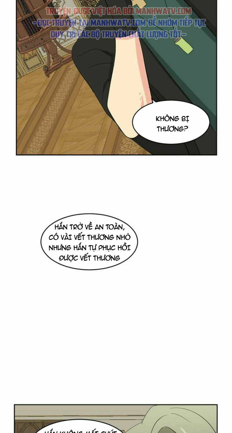 Chương 147 - Trang 18