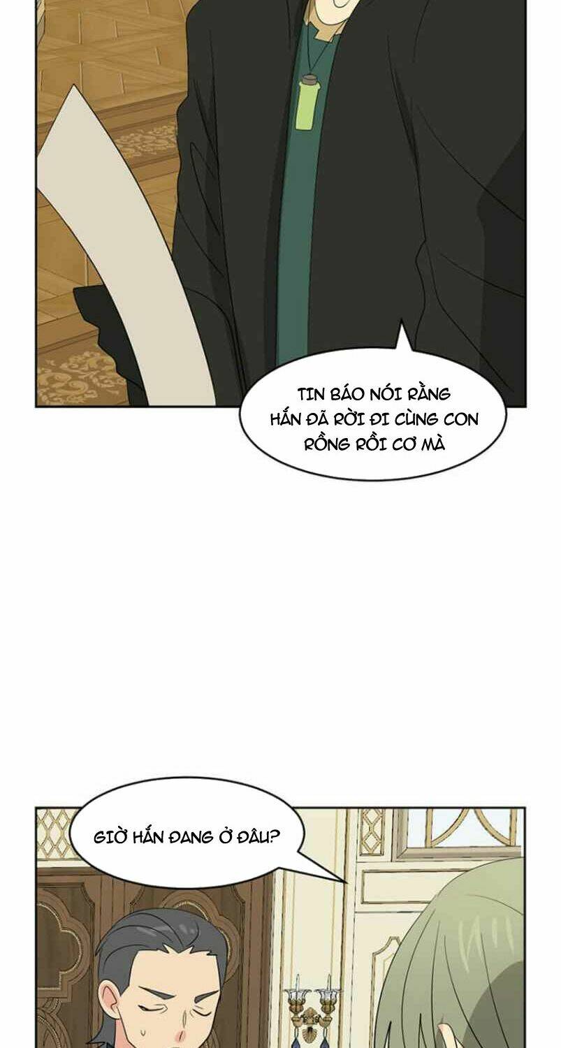 Chương 147 - Trang 27