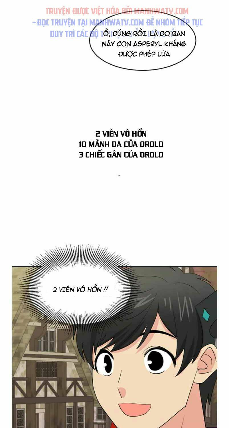 Chương 147 - Trang 4