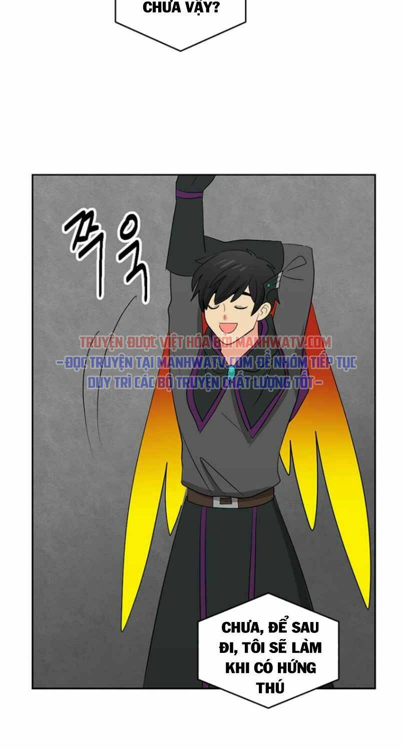 Chương 147 - Trang 52