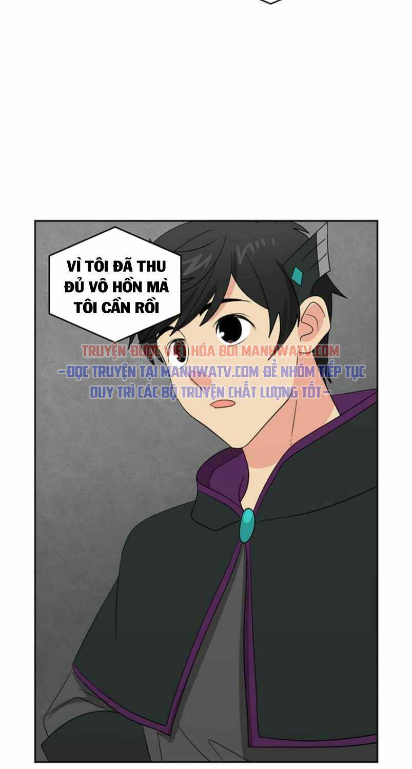 Chương 147 - Trang 54